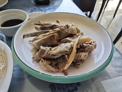 -老毛手抓·盐池滩羊非遗手抓(宁夏总店)