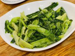 -明婷饭店(外曹家巷店)