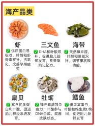 -盈月阁母婴护理中心·月子中心·月嫂育儿嫂