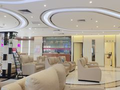 -希玛爱康健口腔(罗湖火车站店)