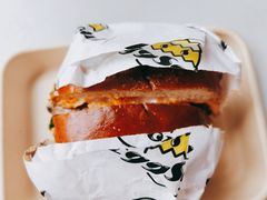 -蛋魂EGGSOUL(洪武创始店)