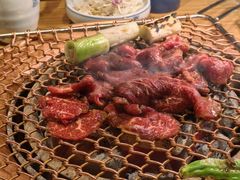 -王妃家(明洞中央店)