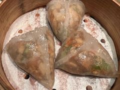 -御宝轩(益丰·外滩源店)