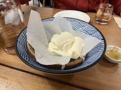 -像素研食The pixlab (皮市街店)