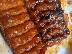 -怡咖啡·自助餐·西安香格里拉