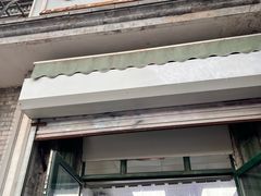 -天泽祥·鼓楼馒头(鼓楼店)