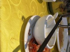 -俊江海鲜酒店(海陵岛白蒲市场店)