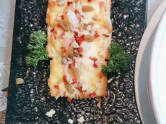 -丽华园(青少年宫店)