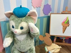 -上海K11购物艺术中心
