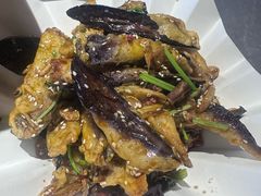 -解家河南菜(商鼎路店)