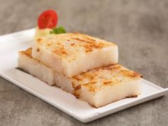 -松雅轩(大源店)