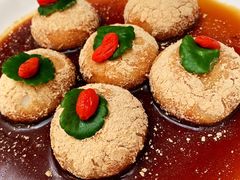 -云腾食府·云南菜