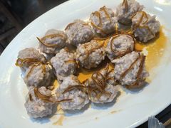 -凤厨顺德水乡凤味馆(大良锦龙路店)