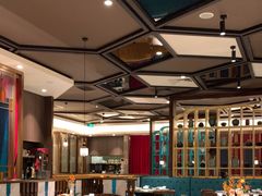 -岭南真味·匠心粤菜(K11店)