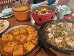 -妈妈传炖品(双林店)