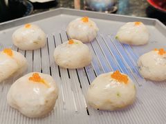 -王家渡火锅店(棕榈泉店)