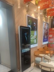 点击看大图 -爱儿美儿童摄影(奥森公园店)