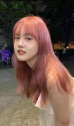 -HG美发设计沙龙