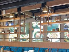 -一品诚记烤肉·甄选店(中南路店)