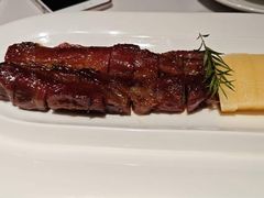 -陶陶居酒家(新天地店)