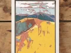-黑骏画室·深圳美术中高考黄埔军校