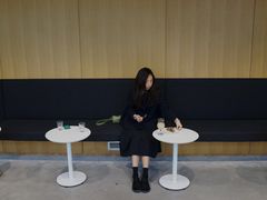 -Soloist 独奏公司(798店)
