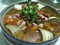 -国力仁和(凤城三路店)