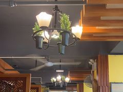 -宣威山野人家·云南菜·菌火锅(金碧店)