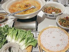 -帝一铭家宴(板塘店)