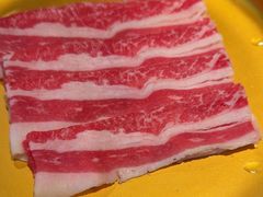 -牛New寿喜烧(闵行龙湖天街店)