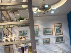 -新宝餐厅(流塘店)