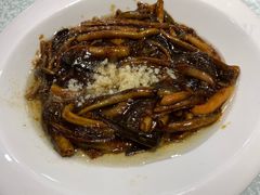 -老人和饭店(打浦路店)