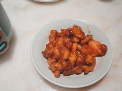 -大鱼徽州·寻味徽菜(万象汇店)