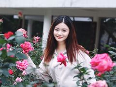 -人民公园(罗湖区)