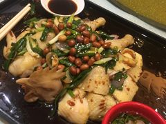 -渔旺喜宴(银座店)