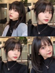 -东秀护肤造型
