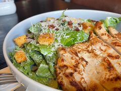 -blue frog蓝蛙(长泰广场店)