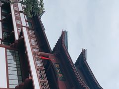 -刘公岛景区