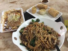 -华威达牛庄(黄埔大道西店)