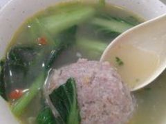 psb&nbsp;(9)-蒋家桥饺面店(广陵路店)