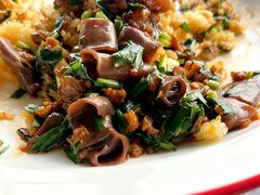 -靓湾海鲜·海景餐厅(小麦岛店)