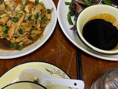 -凰仪桥饭店(鲁迅西路店)