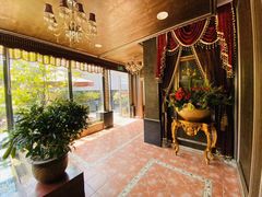 -阿细汉菜(本地盐帮菜名店)