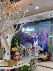 -同远QQBABY亲子摄影(北京路店)