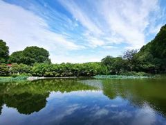 -河南省黄河迎宾馆