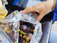 -越南街(万众国际批发市场店)