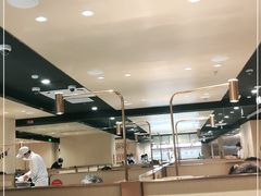 -海底捞火锅(铁西万达店)