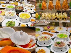 -庄氏祥记家常食府(国瑞建材家居博览中心店)