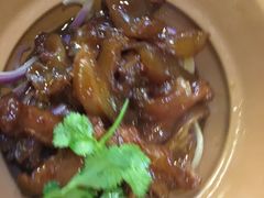 -杭苑(正佳广场店)
