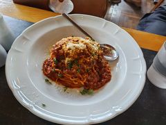 -宝莱纳餐厅(滨江店)